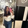 joselin8